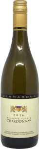 Bernardus Chardonnay 2023