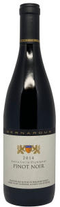 Bernardus Pinot Noir 2023