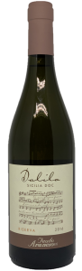 Feudo Arancio Dalila 2022