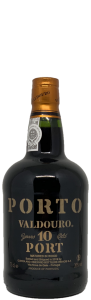 Porto Valdouro 10 years