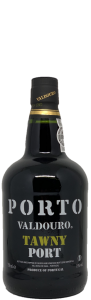 Porto Valdouro Tawny