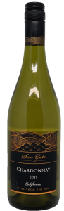 Sungate Chardonnay 2023