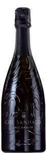 Col Sandago Case Bianche 2021