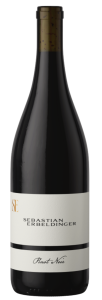 Sebastian Erbeldinger Pinot Noir'1899' 2023