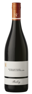 Sebastian Erbeldinger Riesling '1899' 2023