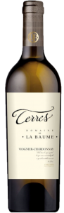 Terre La Baume Viognier 2020