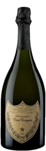 Dom Perignon 2013