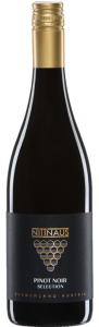 Nittnaus Pinot Noir 2021