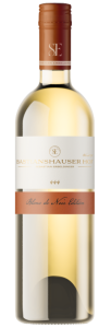Bastianshauserhof Sebastian Erbeldinger Blanc de Noir 2025