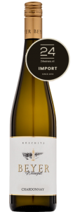 Weingut Beyer Chardonnay 2025