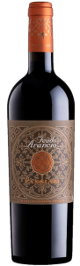Feudo Arancio Passiari 2024