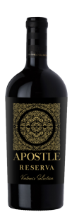 Apostle Reserva 2023