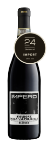Impero Amarone 2019