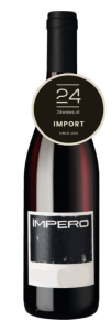 Impero Rosso 2023
