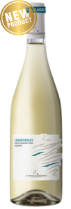 Di Sammarco Chardonnay 2023