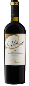 Di Sammarco Salicale Riserva 2020
