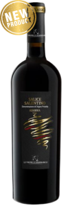 Di Sammarco Riserva Rosso 2021