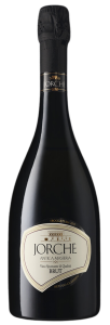Jorche Spumante 2017