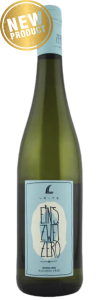 Einszweizero Riesling 0.0%