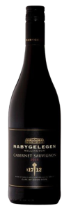 Nabygelegen Cabernet Sauvignon 2022