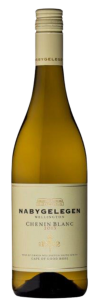 Nabygelegen Chenin Blanc 2025