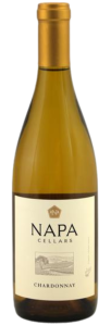 Napa Cellars 2023