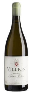 Villion Chenin Blanc 2023
