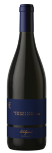 Sebastian Erbeldinger Riesling Edelgard 2023