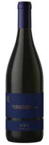 Sebastian Erbeldinger Pinot Noir XXX